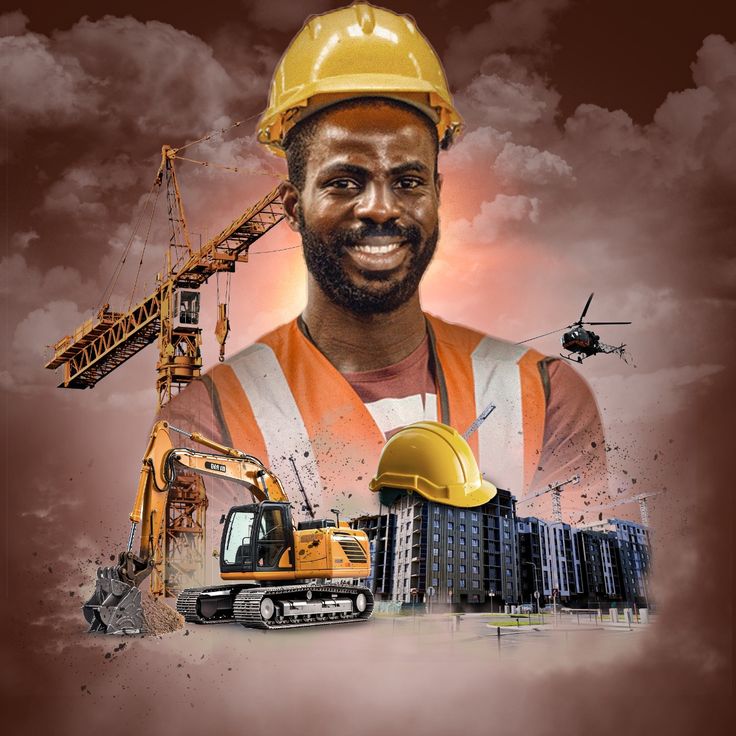 Mokoena Homes